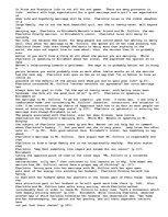 Esszék 'Love Has Nothing To Do With It. Speaks of "Pride and Predjuice" by Jane Austen', 1.                