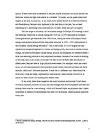 Esszék 'Europe 2020 Targets', 3.                