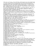 Esszék 'Othello', 1.                