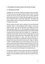 Kutatási anyagok 'Narrative Voices in the Novel "The Name of the Rose" by Umberto Eco', 4.                