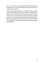 Kutatási anyagok 'Narrative Voices in the Novel "The Name of the Rose" by Umberto Eco', 25.                