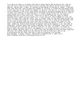 Esszék 'Muslim Women and Wearing the Veil', 1.                