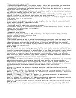 Esszék 'Discharge Planning for a Person Suffering the Effects of Drug and/or Alcohol Abu', 4.                