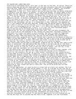 Esszék 'Vietnamese New Year', 1.                