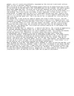 Esszék 'Vietnamese New Year', 2.                