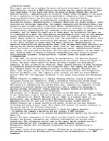 Esszék 'DaimlerChrysler Marketing Environment and how It Markets the Smart Car', 1.                