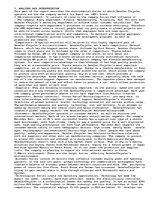 Esszék 'DaimlerChrysler Marketing Environment and how It Markets the Smart Car', 2.                