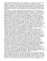 Esszék 'DaimlerChrysler Marketing Environment and how It Markets the Smart Car', 3.                