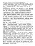 Esszék 'DaimlerChrysler Marketing Environment and how It Markets the Smart Car', 4.                