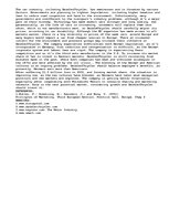 Esszék 'DaimlerChrysler Marketing Environment and how It Markets the Smart Car', 5.                