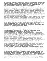 Esszék '[Spanish] The Shakespearean play of Titus Andronicus.', 1.                