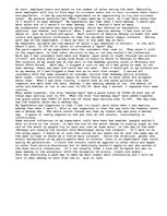 Esszék 'Will Wearing Makeup to Work Affect the Amount of Sales that I Earn?', 1.                