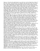 Esszék 'Controversy over Barbie', 1.                