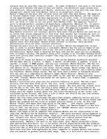 Esszék 'Controversy over Barbie', 3.                