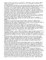 Esszék 'Television Programming', 2.                