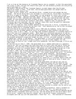 Esszék 'Paper about Massacre at Tiananmen Square', 1.                