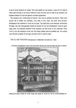 Összefoglalók, jegyzetek 'William Shakespeare', 5.                