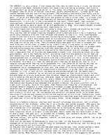 Esszék 'Fyodor Dostoevsky', 1.                