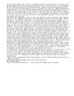 Esszék 'Art from Marcel Duchamp All the Way to Andy Warhol', 2.                