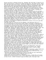 Esszék 'What Caused the Second World War? Who Was to Blame?', 1.                