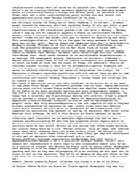 Esszék 'What Caused the Second World War? Who Was to Blame?', 2.                