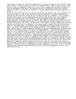 Esszék 'What Caused the Second World War? Who Was to Blame?', 3.                