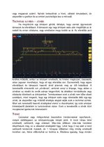 Esszék 'A részvénypiac', 8.                