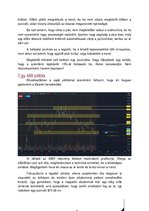 Esszék 'A részvénypiac', 10.                