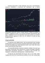 Esszék 'A részvénypiac', 12.                