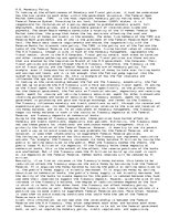 Esszék 'Effects of US Monetary Policy', 1.                