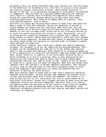 Esszék 'Self Discovery in Huckleberry Finn and Catcher in the Rye', 1.                