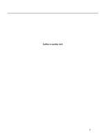 Összefoglalók, jegyzetek 'Latīņu valodas gramatika', 3.                