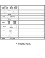 Összefoglalók, jegyzetek 'Latīņu valodas gramatika', 10.                