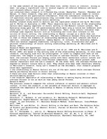 Esszék 'Relationship (Guanxi) in Direct Selling Activities of Overseas Chinese', 2.                