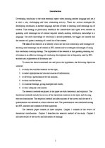 Kutatási anyagok 'Developing Intermediate Level Learners’ Vocabulary in English by Learning Word M', 5.                