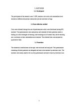 Kutatási anyagok 'Developing Intermediate Level Learners’ Vocabulary in English by Learning Word M', 7.                