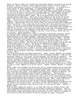 Esszék 'Predictor Variables of Teenage Pregnancy and Effectiveness of Prevention Program', 2.                