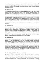 Kutatási anyagok 'Blockchain Technology and Its Expected Role in the Future', 9.                