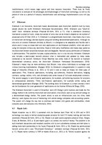 Kutatási anyagok 'Blockchain Technology and Its Expected Role in the Future', 10.                