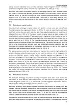 Kutatási anyagok 'Blockchain Technology and Its Expected Role in the Future', 13.                