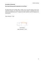 Kutatási anyagok 'Blockchain Technology and Its Expected Role in the Future', 19.                