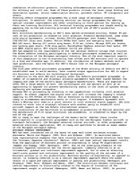 Esszék 'The Hellenic Aerospace Industry', 2.                