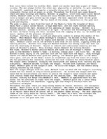 Esszék 'The theme of the epic poem Beowulf', 1.                