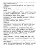 Esszék 'Outback Goes International', 4.