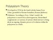 Prezentációk 'System Theories', 3.                