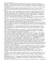 Esszék 'The Holocaust', 2.                