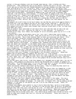 Esszék 'The Holocaust', 3.                