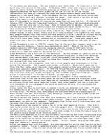 Esszék 'The Holocaust', 4.                