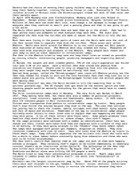 Esszék 'The Holocaust', 7.                