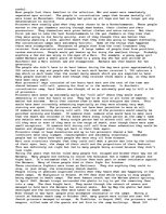 Esszék 'The Holocaust', 8.                